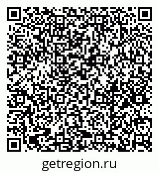 79379123892