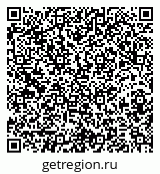 79379123893