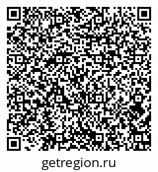 79379123894