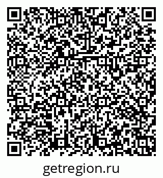 79379123896