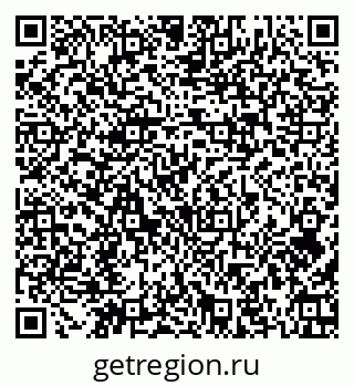 79379123898