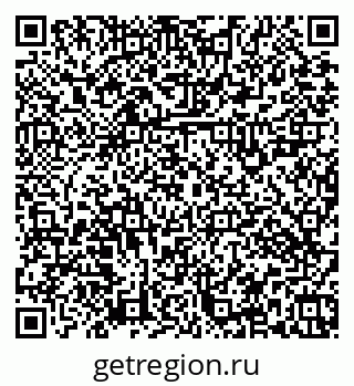79379123899