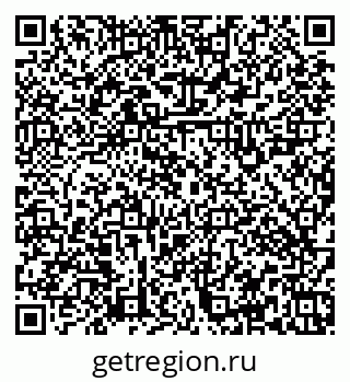 79379123902