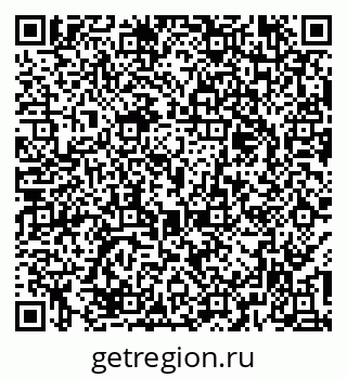 79379123903