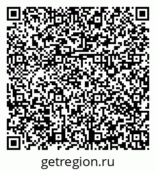 79379123904