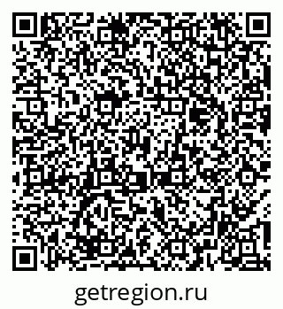 79379123905