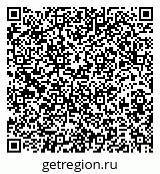 79379123906