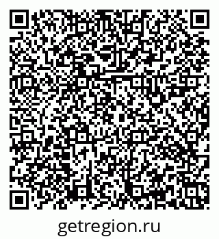 79379123907