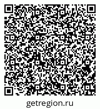 79379123908