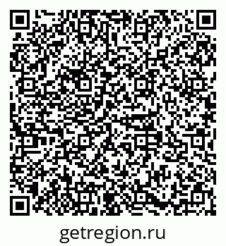 79379123909