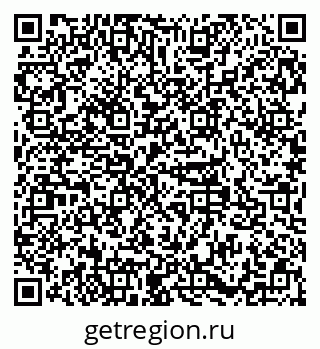 79379123911
