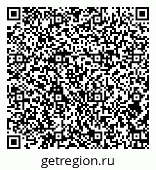 79379123914