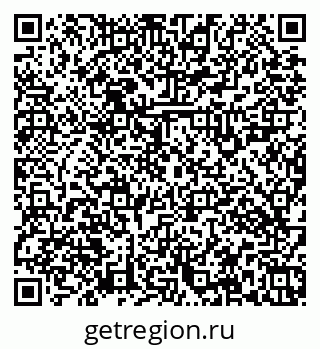 79379123915