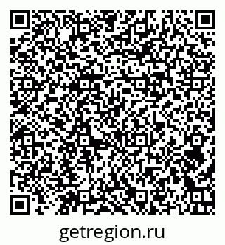 79379123916