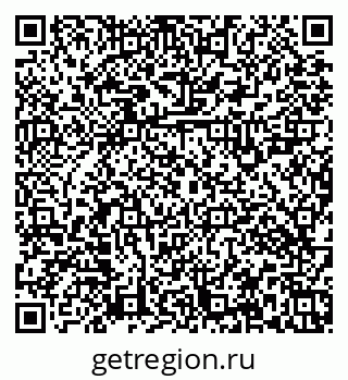 79379123917