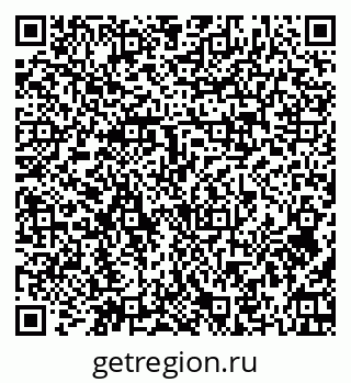 79379123919