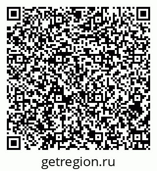 79379123920
