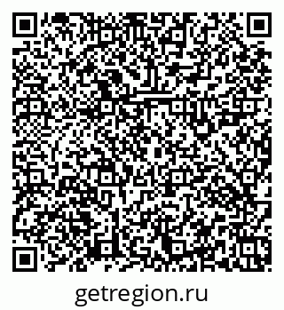 79379123922