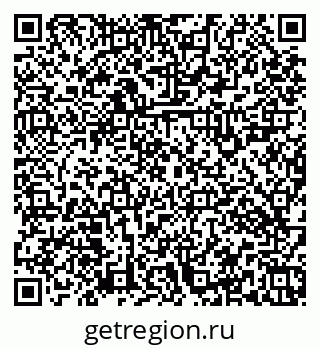 79379123925