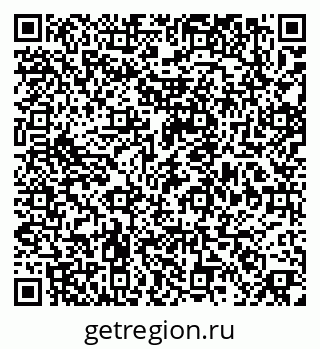 79379123926