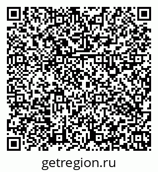 79379123928