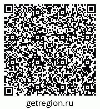 79379123929