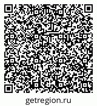 79379123930