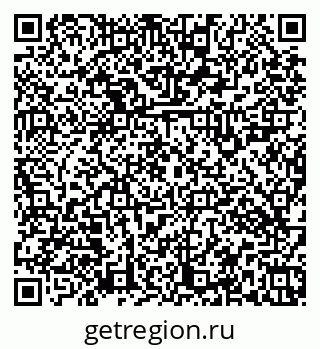79379123931