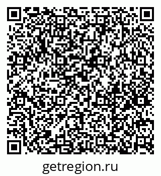 79379123932