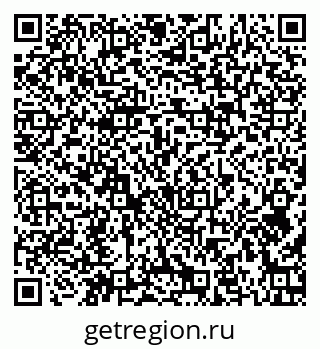79379123933