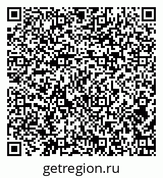 79379123934