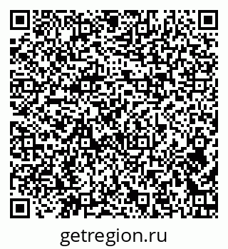 79379123936
