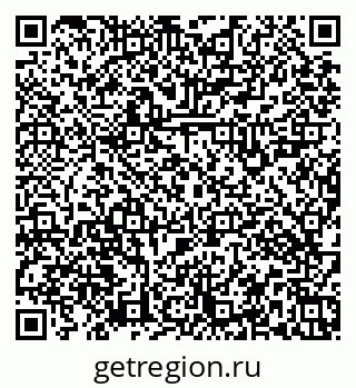 79379123937