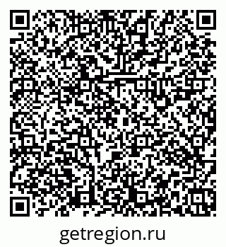 79379123938
