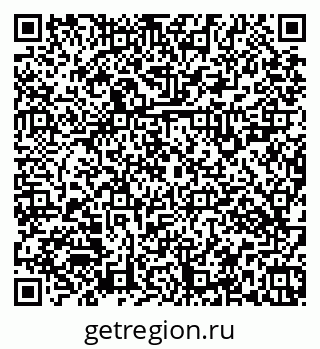 79379123939