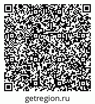 79379123940