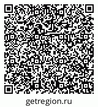 79379123941