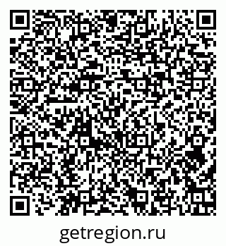 79379123944