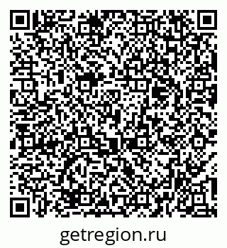 79379123945