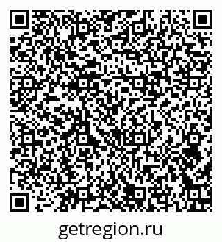 79379123946