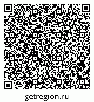 79379123947
