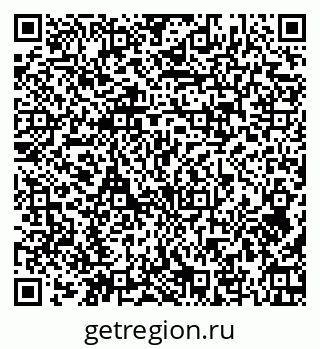 79379123948