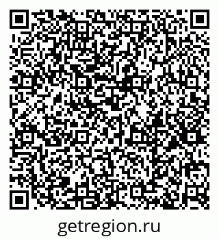 79379123949