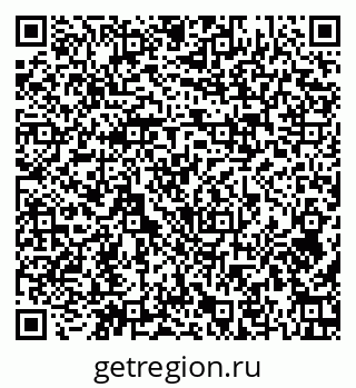 79379123950