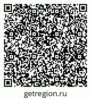79379123951