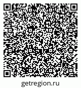 79379123952