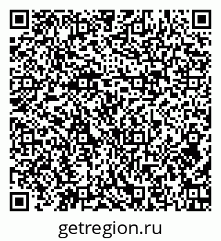 79379123955