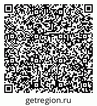 79379123956