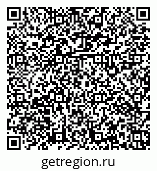 79379123957