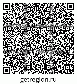 79379123958